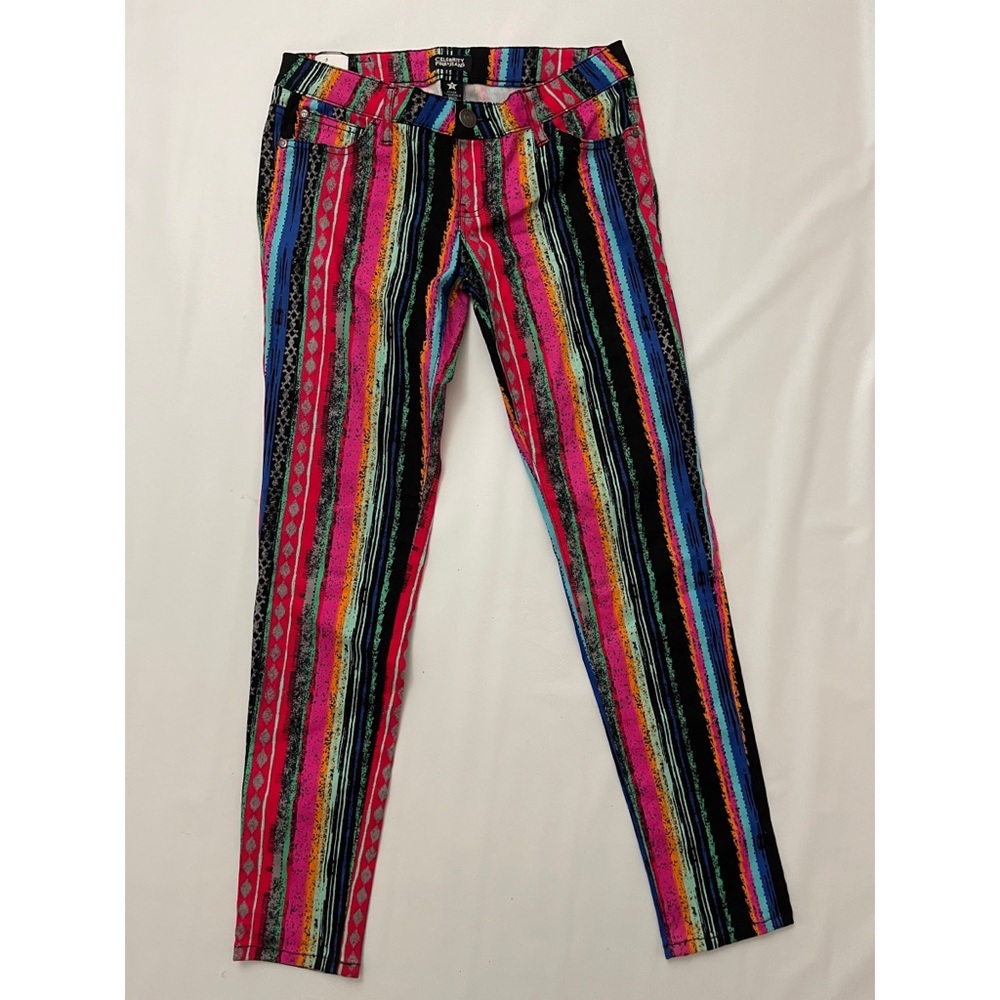 MULTI - JEANS